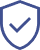 Trusted vendors